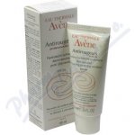 Avène Antirougeurs denní emulze pro citlivou pleť se sklonem ke zčervenání SPF 20 Emulsion Hydratante Protectrice 40 ml – Hledejceny.cz