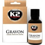 K2 GRAVON REFILL 50 ml | Zboží Auto