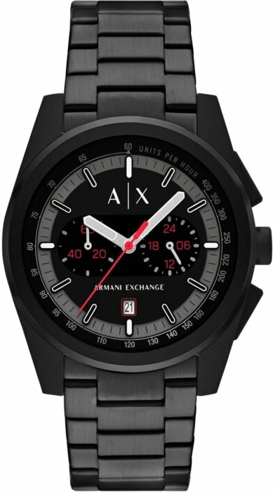 Armani Exchange AX2864