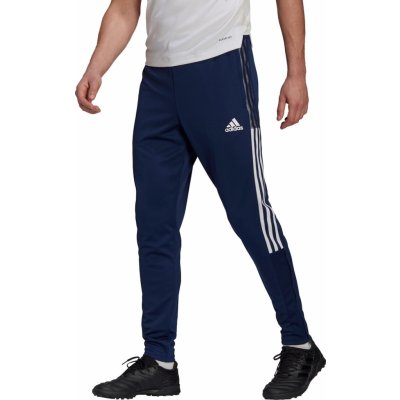 Pánské tepláky adidas – Heureka.cz