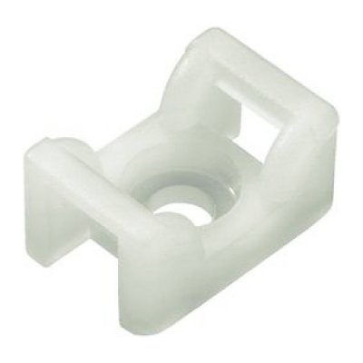 Wapro Příchytka stahovacího pásku KSD-1510 (HC-1) 100ks – Zboží Mobilmania