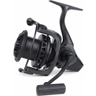 Sonik Xtractor carbon 5000 – Hledejceny.cz