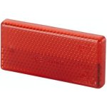 Odrazka HELLA 8RA 004 412-021 – Zboží Mobilmania