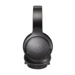 Audio-Technica ATH-S220BT – Hledejceny.cz