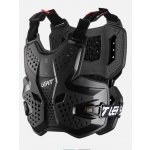 Chránič hrudníku Leatt 3.5 | Zboží Auto