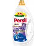 Persil prací gel Expert Lavender Freshness 60 PD – Sleviste.cz
