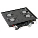 Triton 19" RAC-CH-X25-X1 – Sleviste.cz