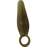 You2Toys Anal Finger – Sleviste.cz