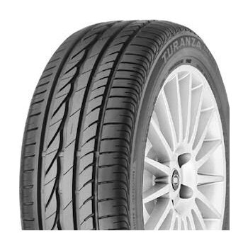 Bridgestone Turanza ER300 225/55 R16 99W