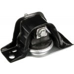 Zavěšení motoru GATES ETM1367 – Hledejceny.cz