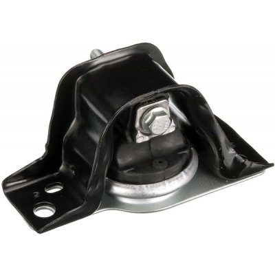 Zavěšení motoru GATES ETM1367 – Hledejceny.cz