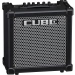 ROLAND Cube 20GX – Zboží Mobilmania