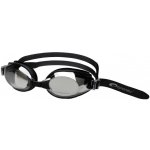 Spokey DIVER – Zboží Mobilmania