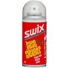 Swix I62C Base Cleaner sprej 150 ml