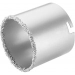 Verto Děrovací pily, 73 x 55 mm 60H910 – Sleviste.cz