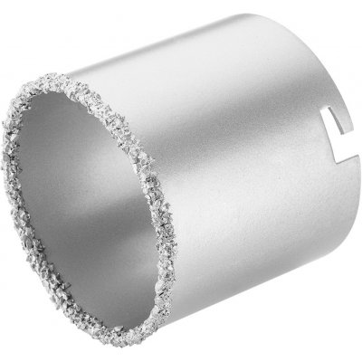 Verto Děrovací pily, 73 x 55 mm 60H910 – Sleviste.cz