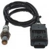 NOx-senzor, vstřikování močoviny BOSCH 0 281 008 557 (0281008557)