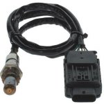 NOx-senzor, vstřikování močoviny BOSCH 0 281 008 557 (0281008557)