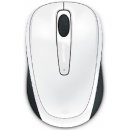 Microsoft Wireless Mobile Mouse 3500 GMF-00294