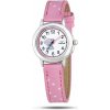 Hodinky Bentime 001-9BB-5067A