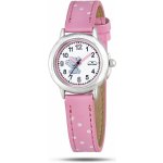 Bentime 001-9BB-5067A – Sleviste.cz