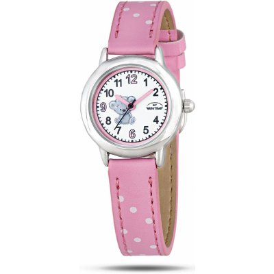 Bentime 001-9BB-5067A