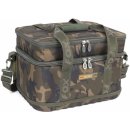 FOX Camolite Low Level Coolbag Camo