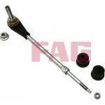 Tyč/vzpěra, stabilizátor Schaeffler FAG 818 0630 10
