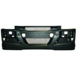 Nárazník přední Iveco Eurocargo 75E13, 120E18 – Sleviste.cz