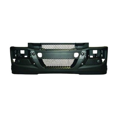 Nárazník přední Iveco Eurocargo 75E13, 120E18 – Sleviste.cz