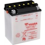 Yuasa 12N11-3A-1 | Zboží Auto