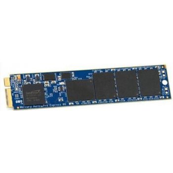 OWC Aura ProMBA10/11 SSD 240GB, OWCSSDAP116G240