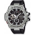 Casio GST-B100-1A – Sleviste.cz