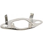 ORIGINAL RENAULT 206915788R – Hledejceny.cz