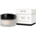 Uoga Uoga Highlighter Game of lights 5 g – Zboží Dáma Uoga Uoga Highlighter Game of lights 5 g – Zboží Dáma