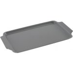 PETRAplast Plastový podnos obdélník 30x18cm – Zboží Dáma