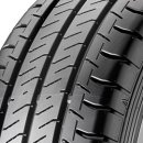 Falken Linam VAN01 225/60 R17 107H