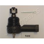 Hlava příčného táhla řízení JAPANPARTS TI-515