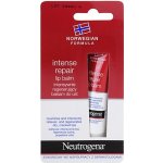 Neutrogena Intenzivní regenerační balzám na rty Intense Repair Lip Balm 15 ml – Zboží Dáma