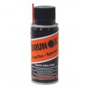 Brunox Turbo 400 ml