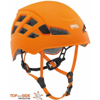 Petzl Boreo