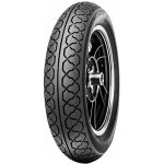 Metzeler ME77 Perfect 4/0 R18 64H – Sleviste.cz