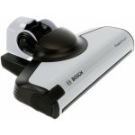 Bosch Siemens BSH11046257 – Zboží Dáma