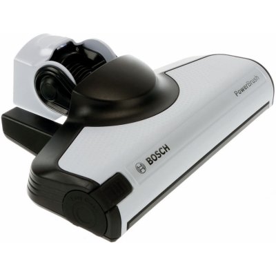 Bosch Siemens BSH11046257 – Zboží Dáma