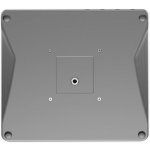 RØDE RODECaster Pro II – Zboží Mobilmania