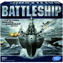 Hasbro Battleship: Karetní hra