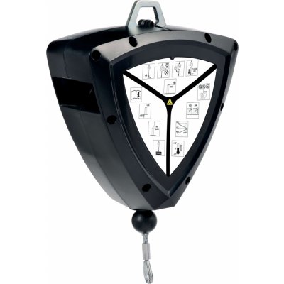 Delta Plus AN518 – Zboží Dáma