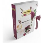 Chocolady Allegrini 150 g – Hledejceny.cz