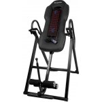 inSPORTline Inverso Heaty – Zbozi.Blesk.cz