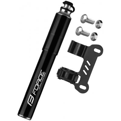 Force Hose 2.0 – Zbozi.Blesk.cz